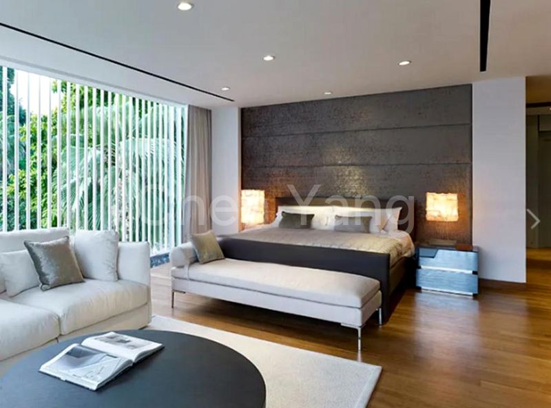 7 Bed Bungalow (Landed) for Sale in  Cove Drive - Image 4